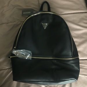 Guess Celesta backpack